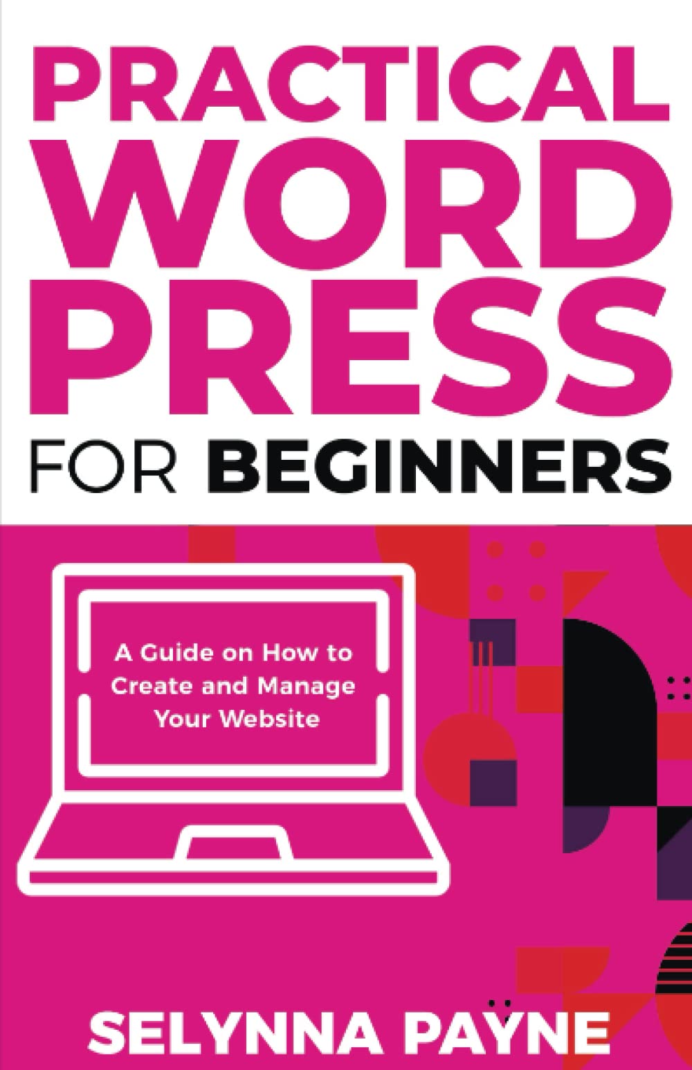 Practical WordPress for Beginners