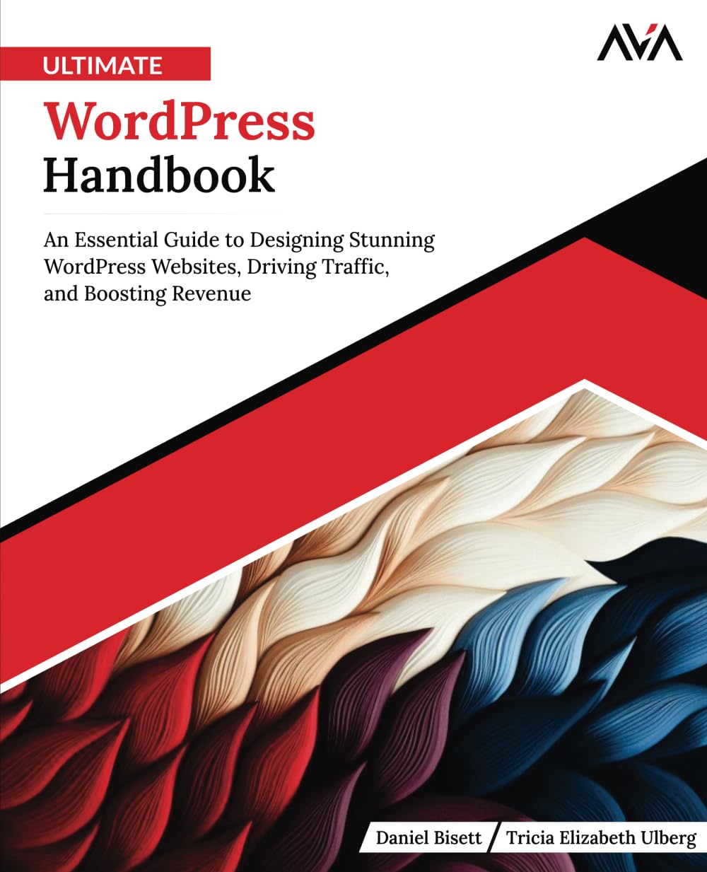 Ultimate WordPress Handbook