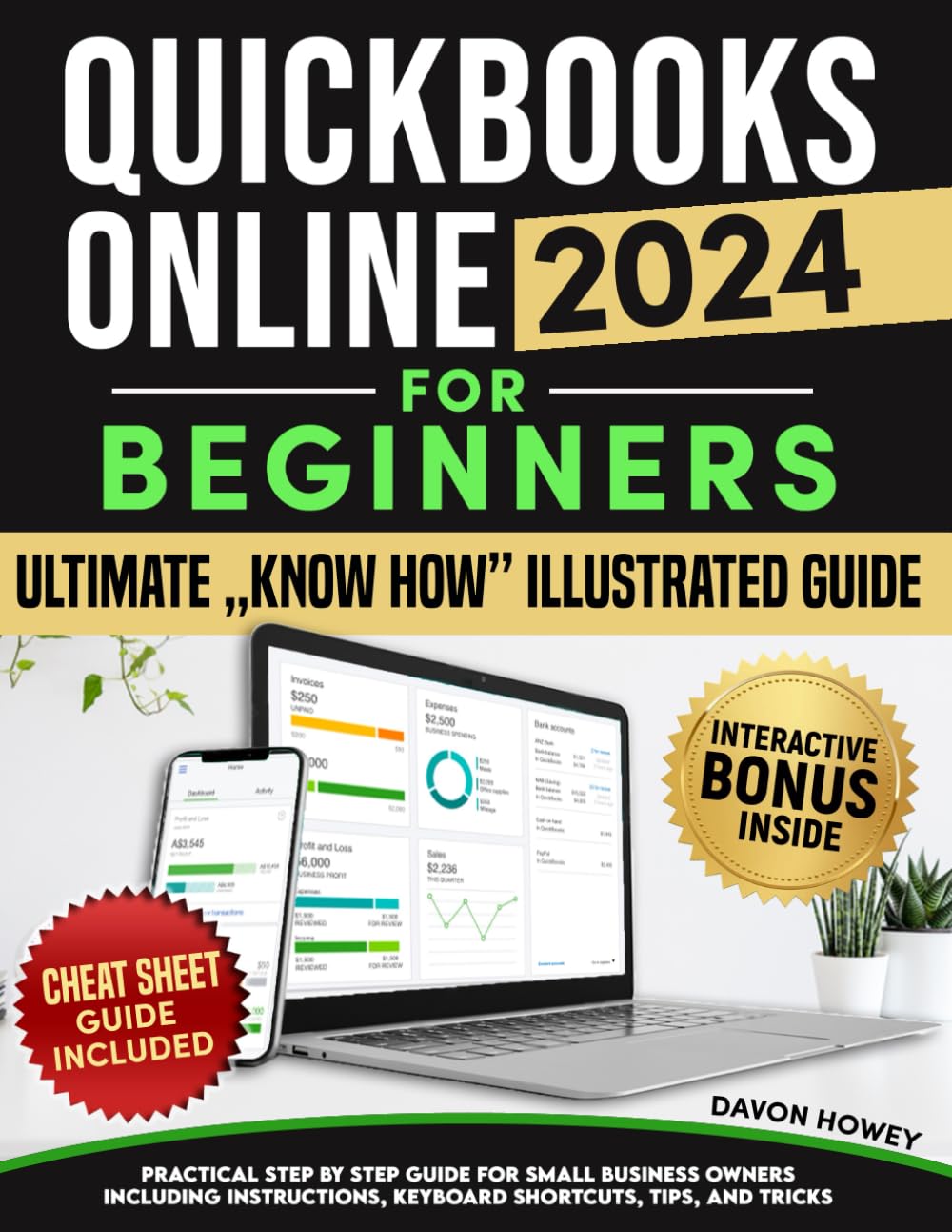 QuickBooks Online