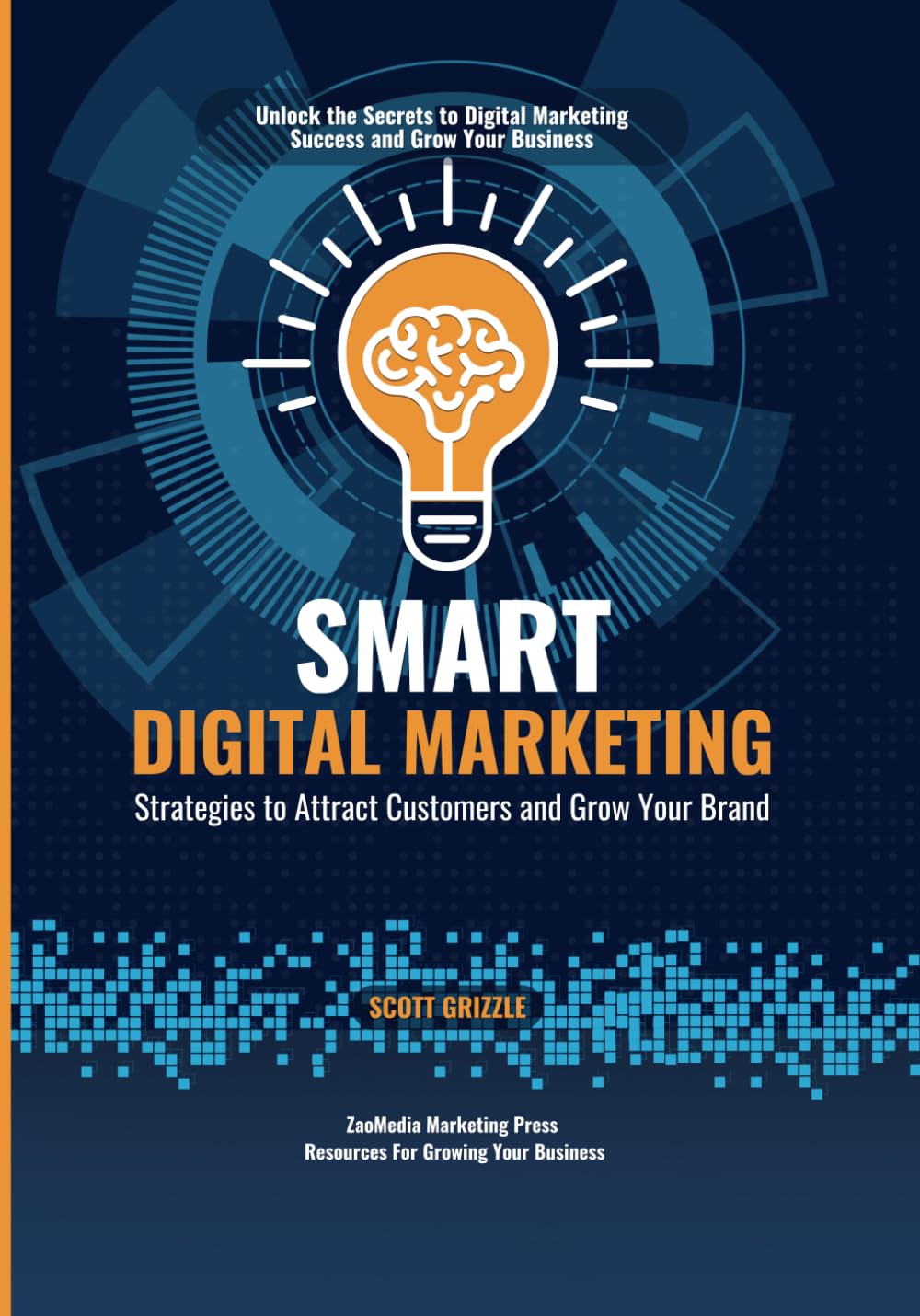 Smart Digital Marketing